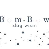bom-bow-dogwear