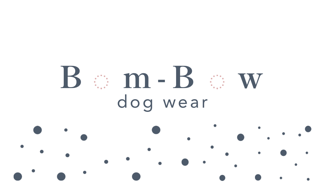 bom-bow-dogwear