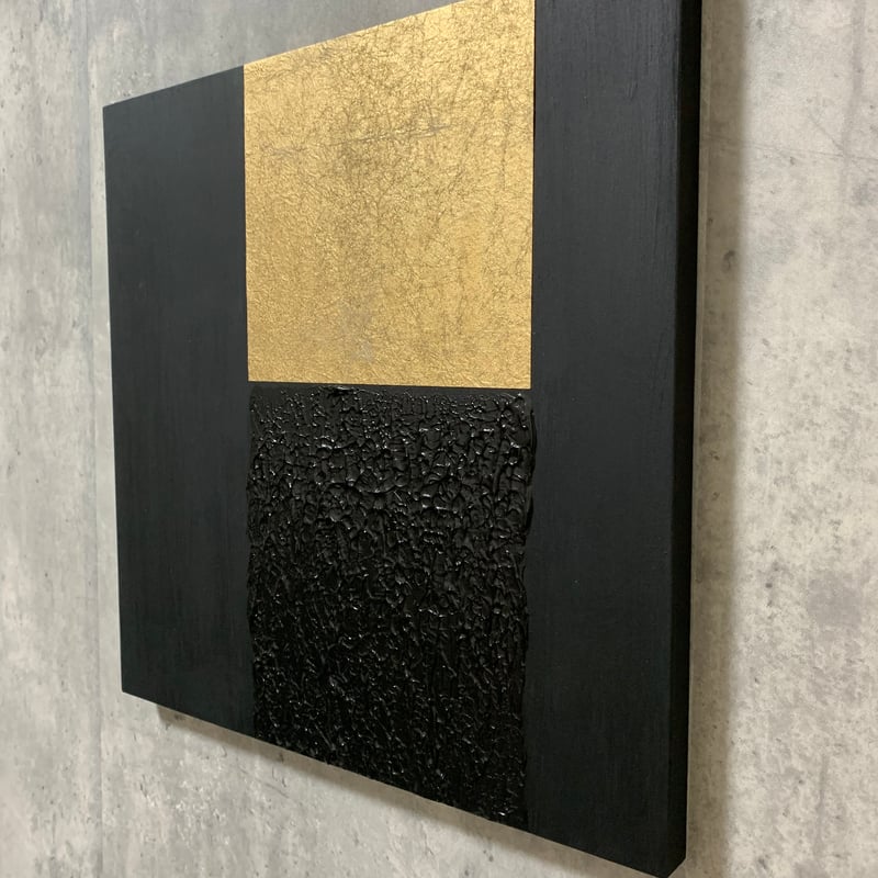 エドワード3世 レリーフ壁掛け彫刻 チョークウェア マーカス