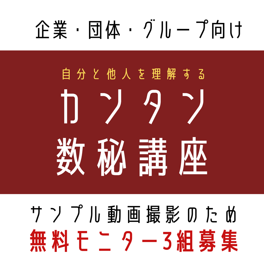 68170d5f39cb4e03d59b8bfc