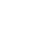 Japollage
