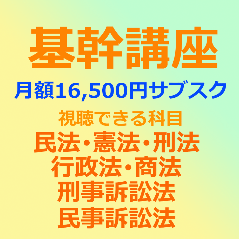 686221e73cea4a004a74f910