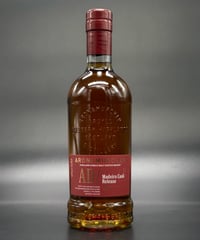 オクトモア 13.1 スコティッシュ・バーレイ OCTOMORE 13.1 ScottishB
