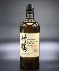 Japanese Whisky 御岳 シングルカスク / Sakaki LLC Owner's