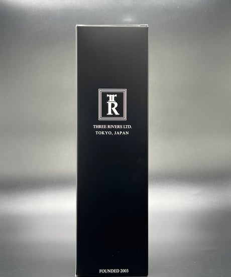 キクモトヤ酒店