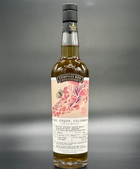ITEM | キクモトヤ酒店