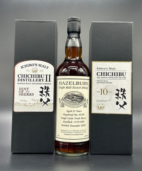 キクモトヤ酒店