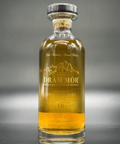 ITEM | キクモトヤ酒店