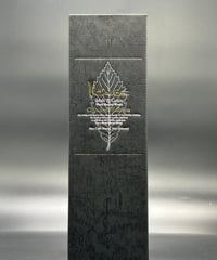 Ichiro’s Molt&Grain Word Blended Whisky Classical Edition イチローズモルト＆グレーン ワールドブレンデッド クラシカル エディション