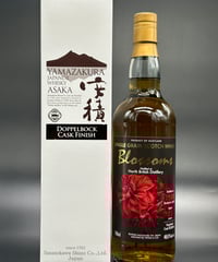 オクトモア　13.1　スコティッシュバーレイ オクトモア13.1 スコティッシュバーレイ 59.2％ 700㎖ – たまにわ酒店