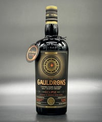 バルブレア 2006 14年 シングルカスク / Mobern Malt Whisky Ma