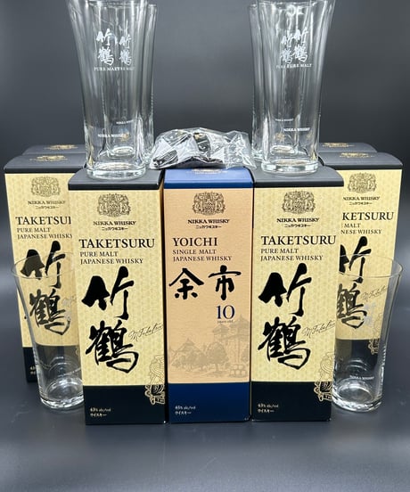 キクモトヤ酒店