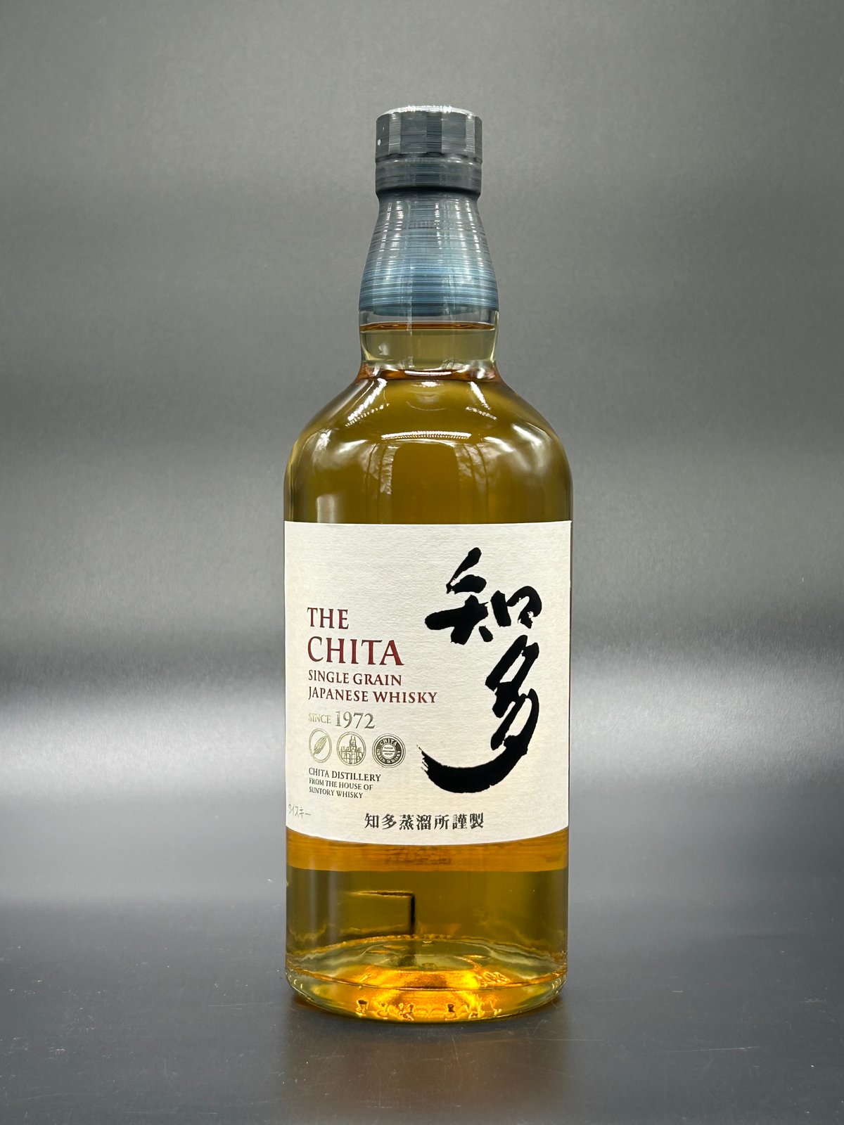 サントリーウイスキー 知多 | キクモトヤ酒店