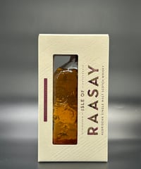 厚岸シングルモルト ジャパニーズウイスキー立夏 2025 | キクモトヤ酒店