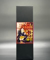 セット販売］サントリー山崎シングルモルト✖️ ニッカ 竹鶴 ピュア