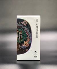 バルブレア 2006 14年 シングルカスク / Mobern Malt Whisky Ma