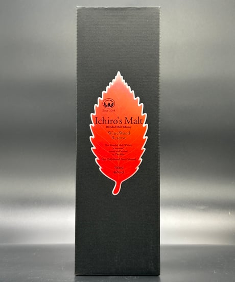 未開栓】ミャオジアムザ・バース オブ ヴィーナスグレンエルギン12年