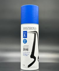 ガイアフロー シングルモルト日本ウイスキー 静岡 ポットスティルＫ 純外国産大麦 2024年版