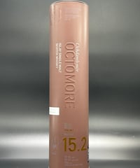 オクトモア　13.1　スコティッシュバーレイ オクトモア 13.1 スコティッシュ・バーレイ OCTOMORE 13.1 ScottishB