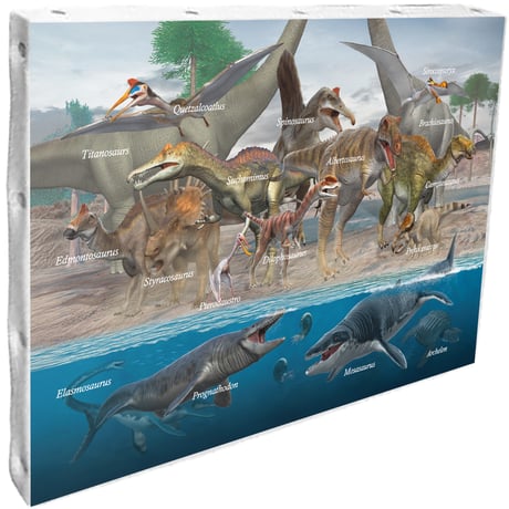 CATEGORY インテリア雑貨 | GCC GOODS SHOP