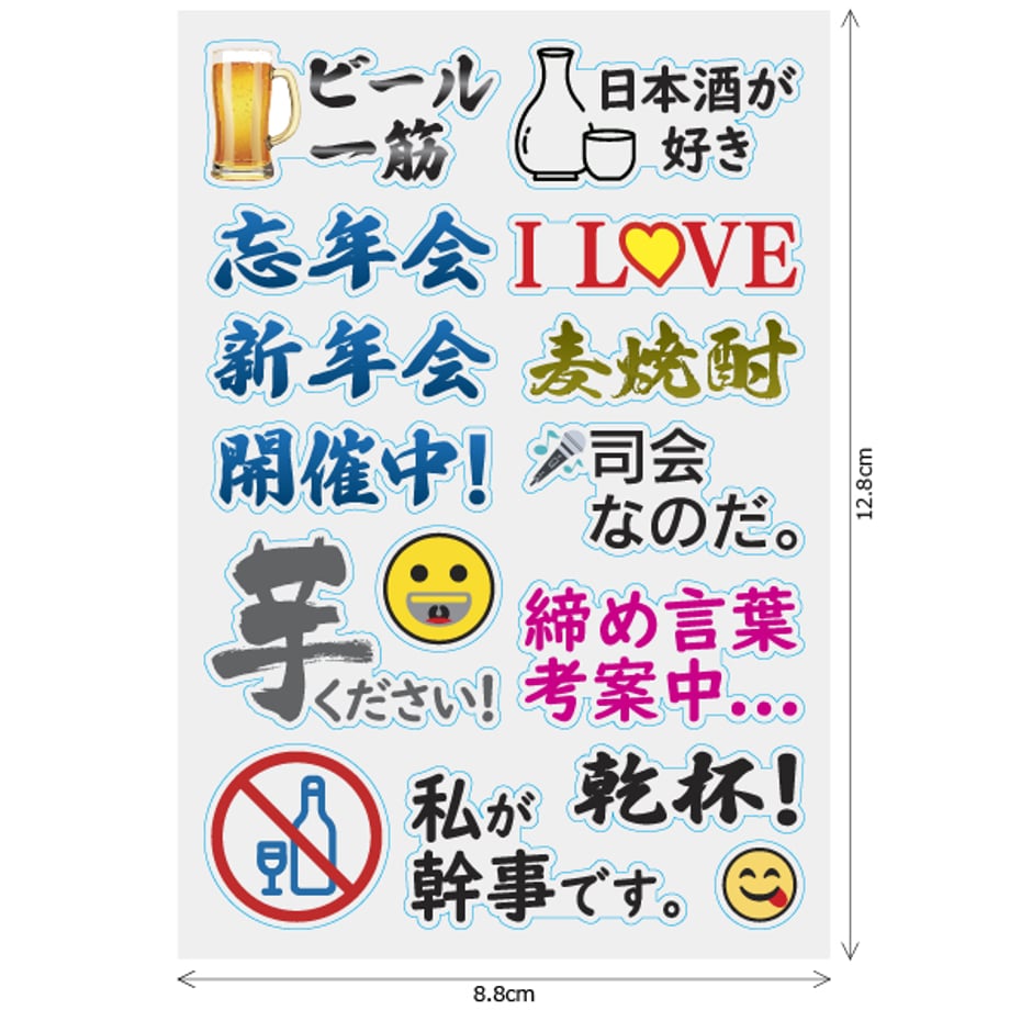 673d9b9de1ab3705179b6dde