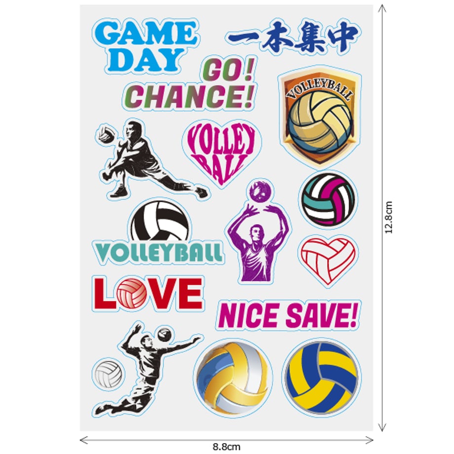 690b02252351e49d1eb070ec