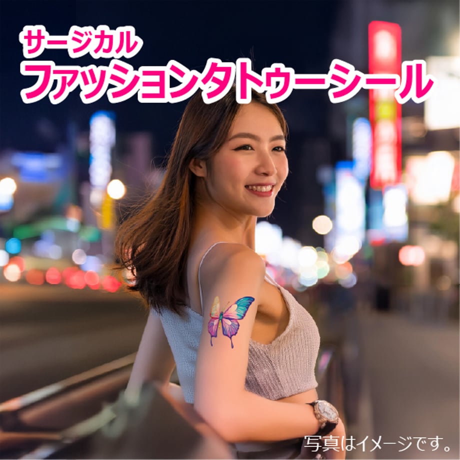 673d9938e1ab3704db9b6db3