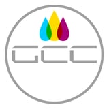 GCC GOODS SHOP