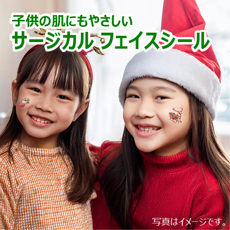 673d9b3ae1ab3705179b6dc8