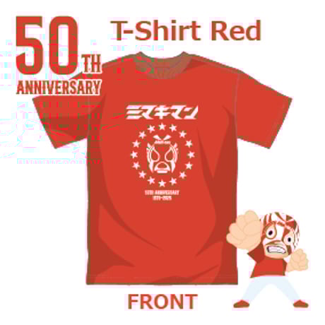 ケセラセラ⭐︎LLBEAN 80's (青ミミ・2色タグ)レッド Mサイズ ケセラセラ様専用⭐︎LLBEAN 80´s (青ミミ・2色タグ)レッド M