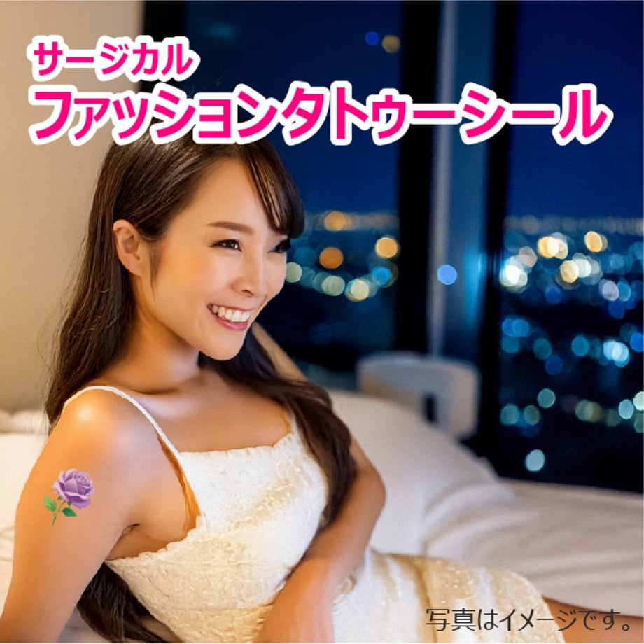 673d9a947110b205e405ec68