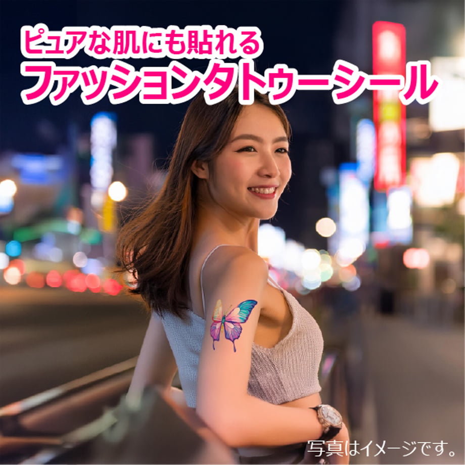 673d9938e1ab3704db9b6db3