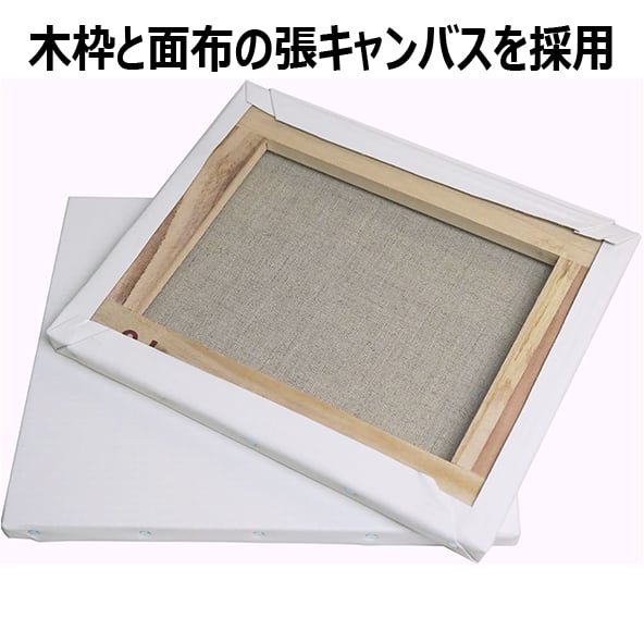 【証明書付 Mサイズ】ゴンベ カビゴン ミュウ ゴッホ美術館 キャンバスアート 証明書付 Mサイズ】ゴンベ カビゴン ミュウ ゴッホ美術館