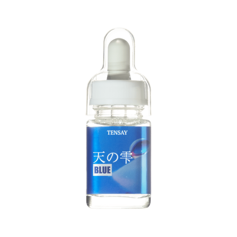 天の雫BLUE | TENSAY トヨタ