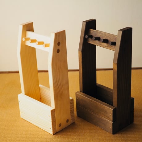 キーハンガー | STORES