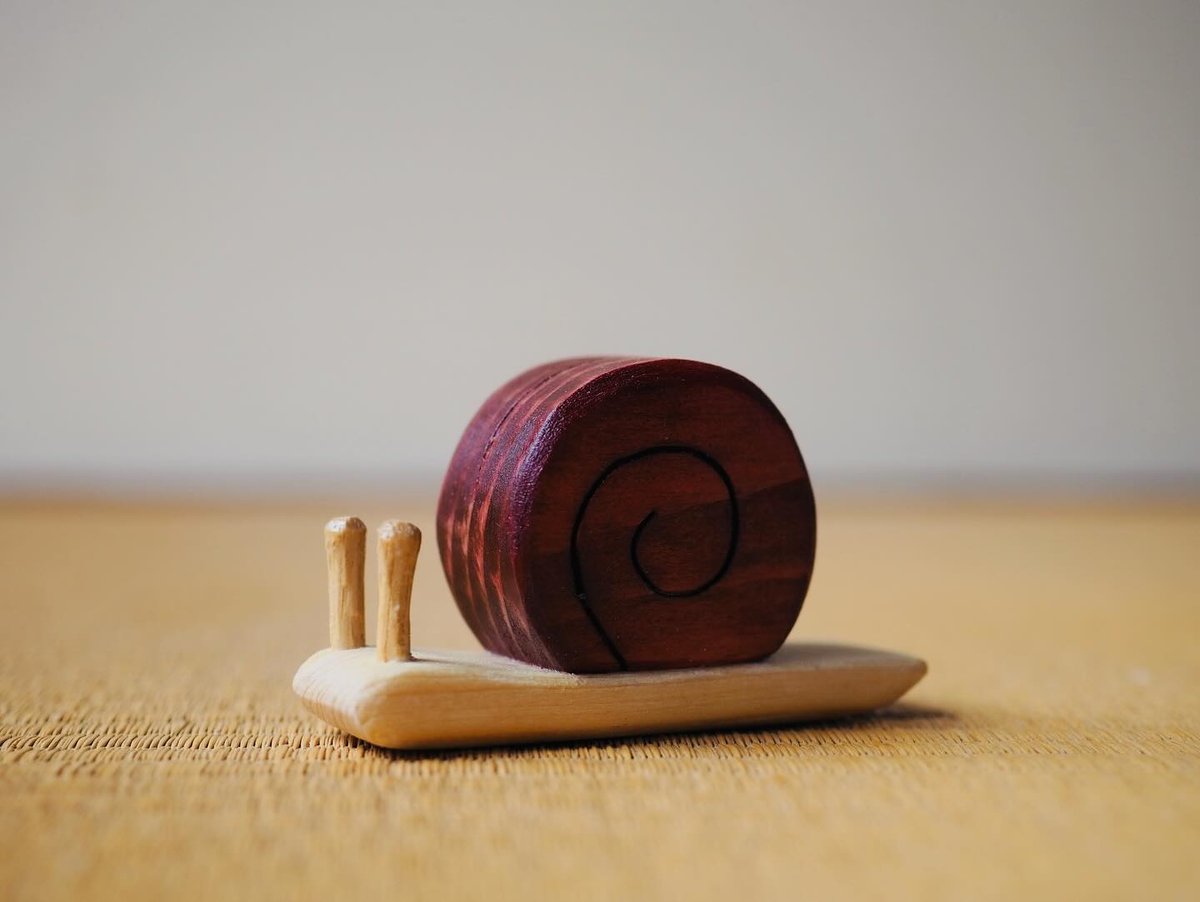 かたつむり maxresdefault.jpg