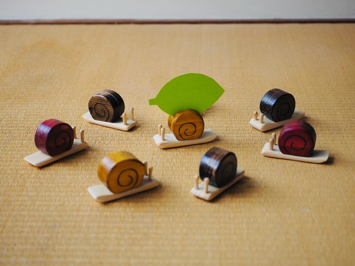 かたつむり Amazon.co.jp: HOLIDYOYO カタツムリ かたつむり シミュレーション