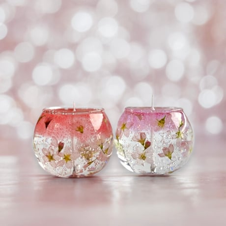 STORES キャンドルの検索結果