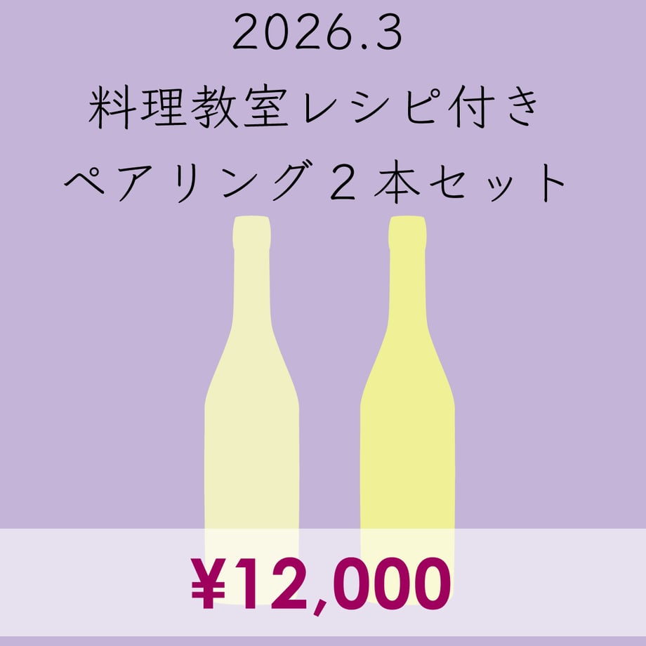 69bc9b8b6b59296ceb28a50f