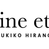 cuisine et vin