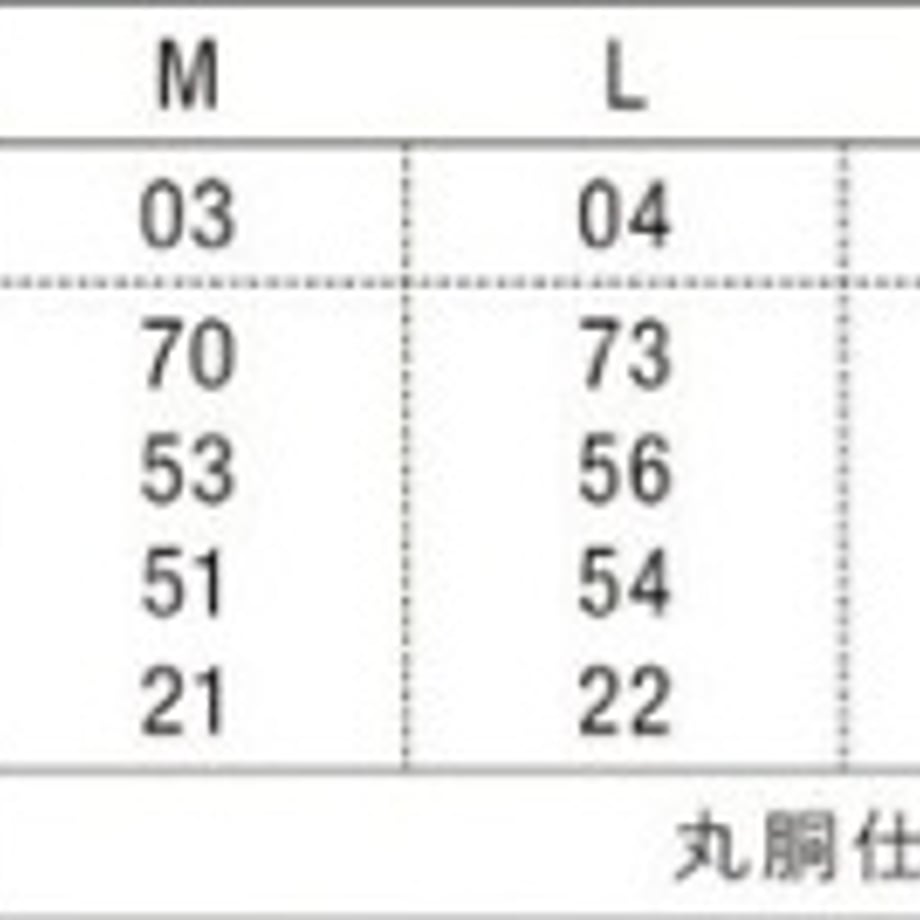 67dff518e8093e91b9500833