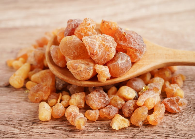 【お値引き不可！】HACCA バストケアクリーム HACCAバストケアクリーム