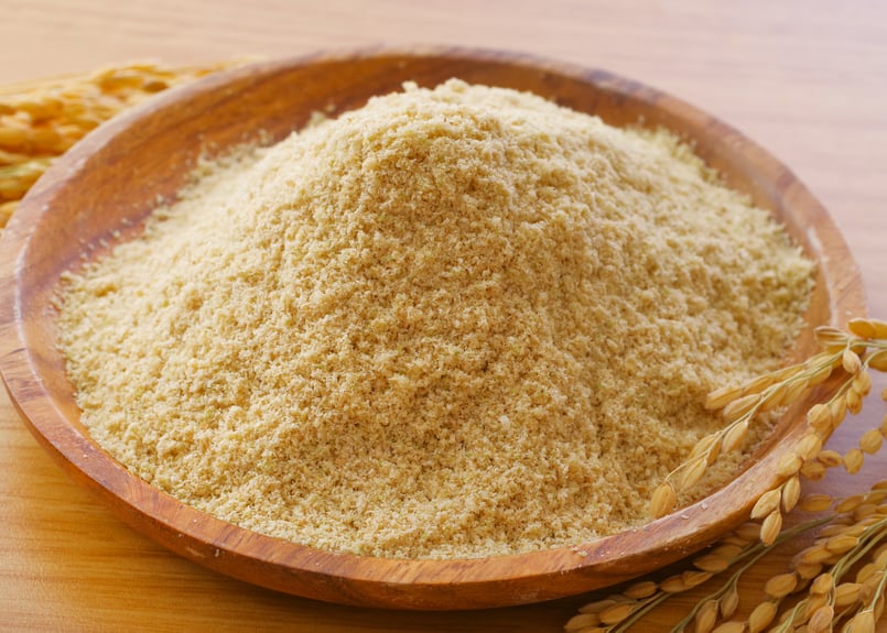 HACCAバストケアクリーム