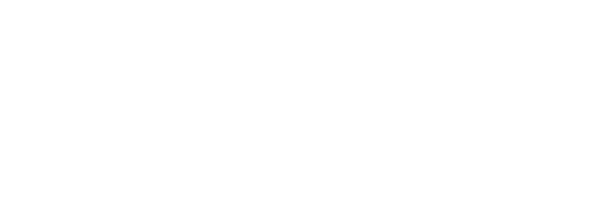 白々華オンラインストア