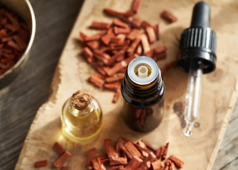 【お値引き不可！】HACCA バストケアクリーム HACCAバストケアクリーム