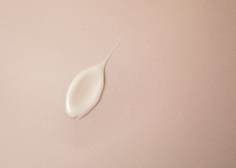 【お値引き不可！】HACCA バストケアクリーム HACCAバストケアクリーム