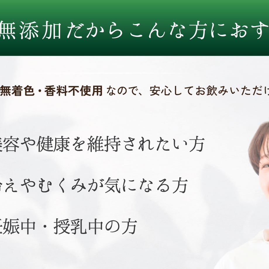 669090f64e941c0130cfbb7c