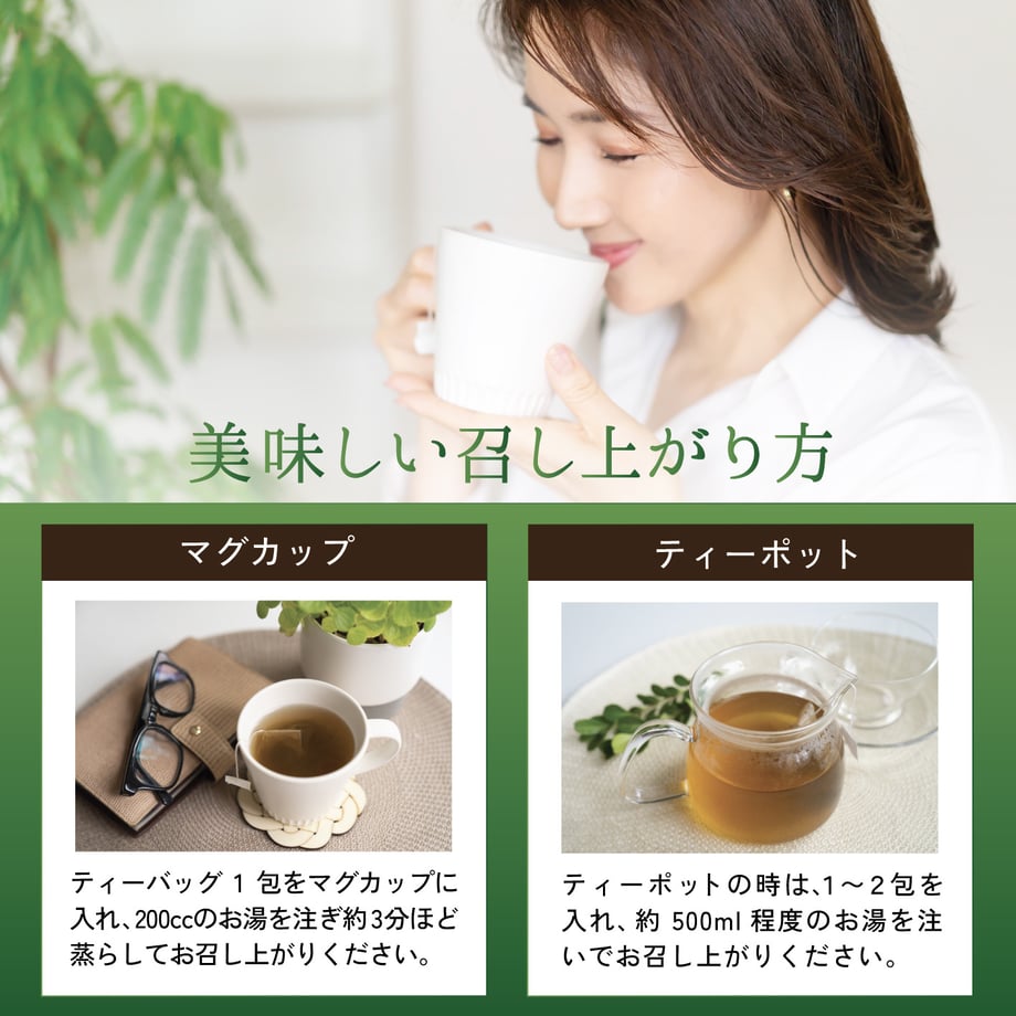 669090f64e941c0130cfbb7c