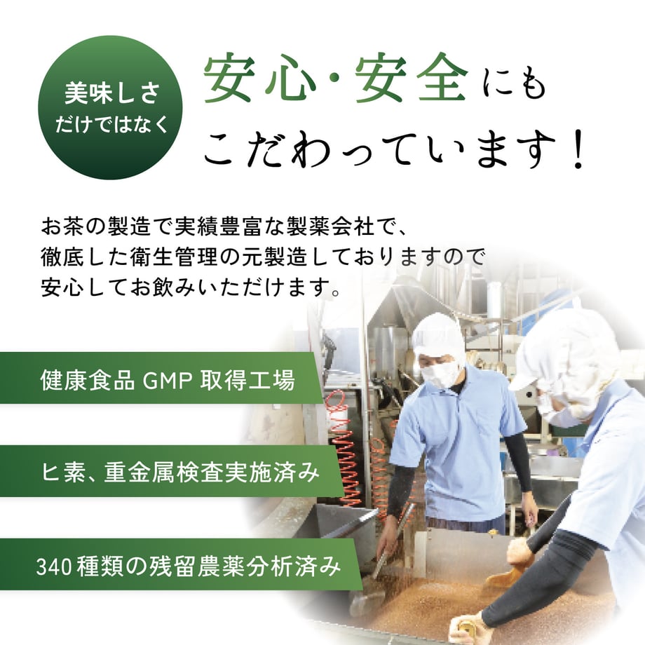 669090f64e941c0130cfbb7c