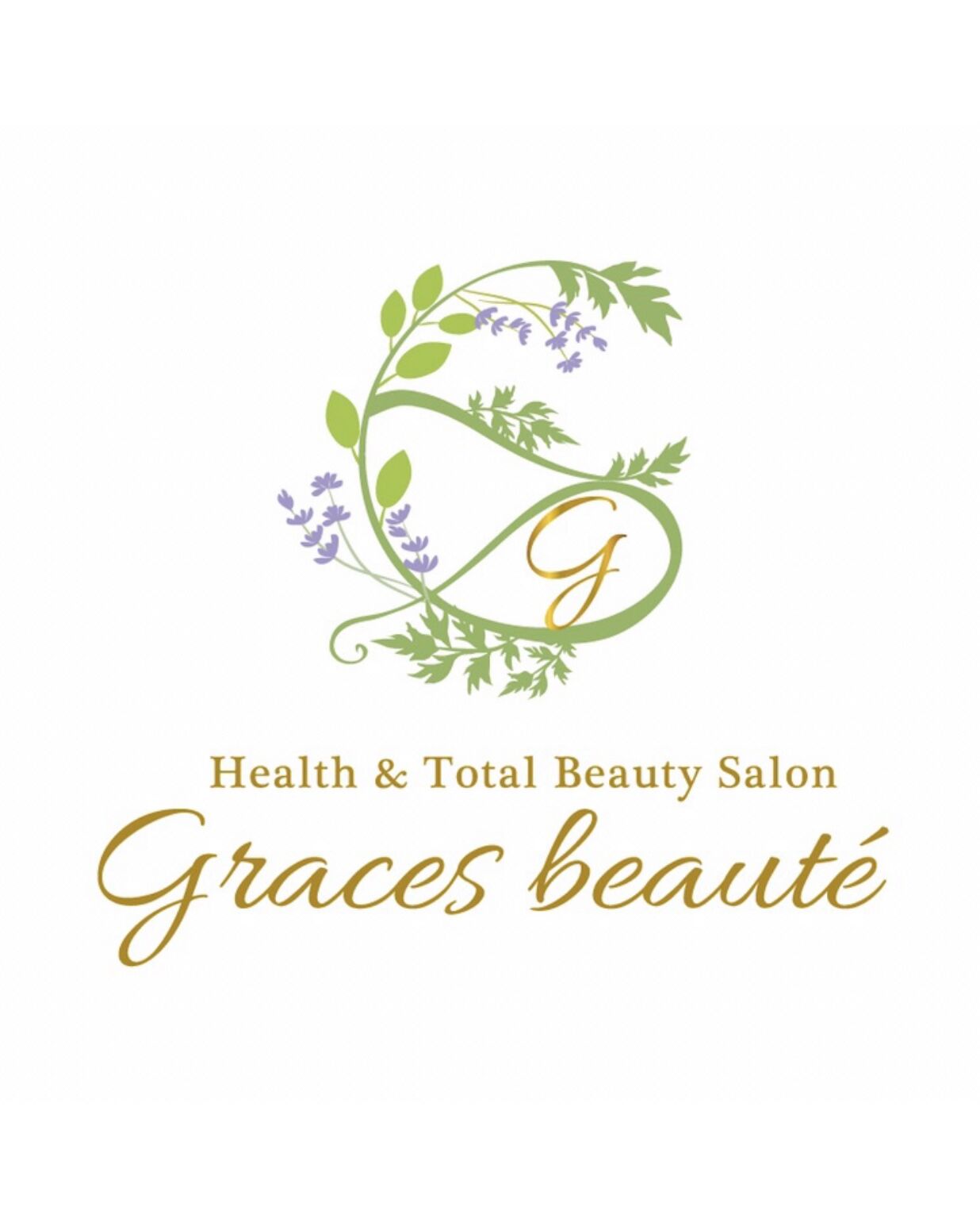 Graces beaute